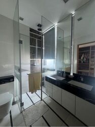 The Vermont On Cairnhill (D9), Apartment #471215791